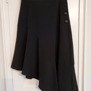 Size 6 Skirt